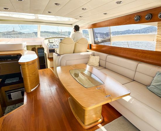 Innovazione e Progetti Alena 56 | Alena 56