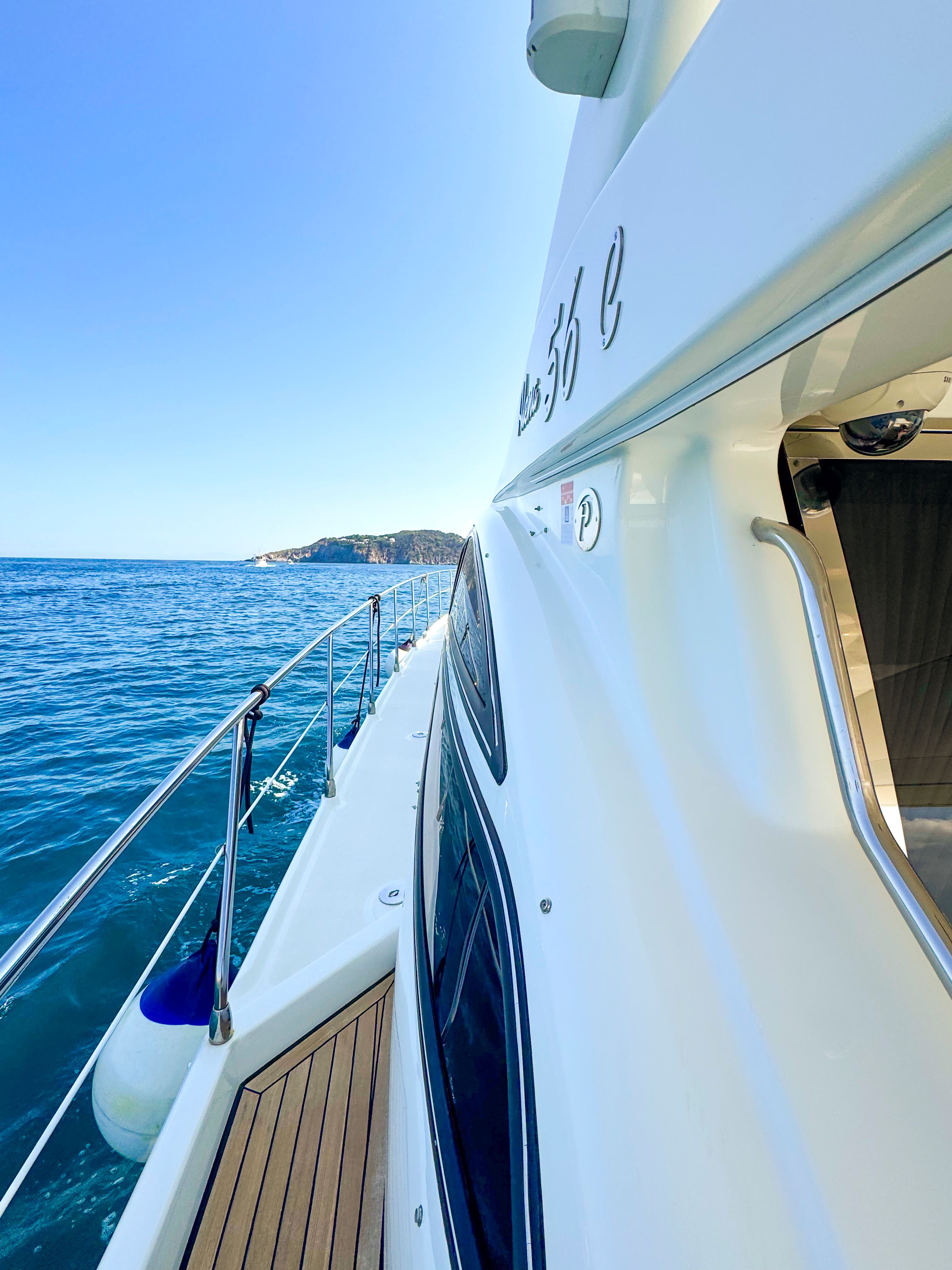 Innovazione e Progetti Alena 56 | Alena 56