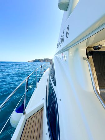 Innovazione e Progetti Alena 56 | Alena 56