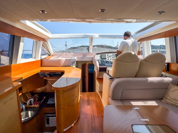 Innovazione e Progetti Alena 56 | Alena 56