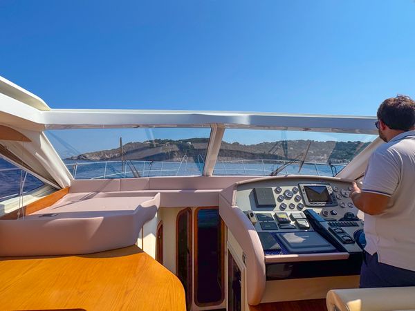 Innovazione e Progetti Alena 56 | Alena 56