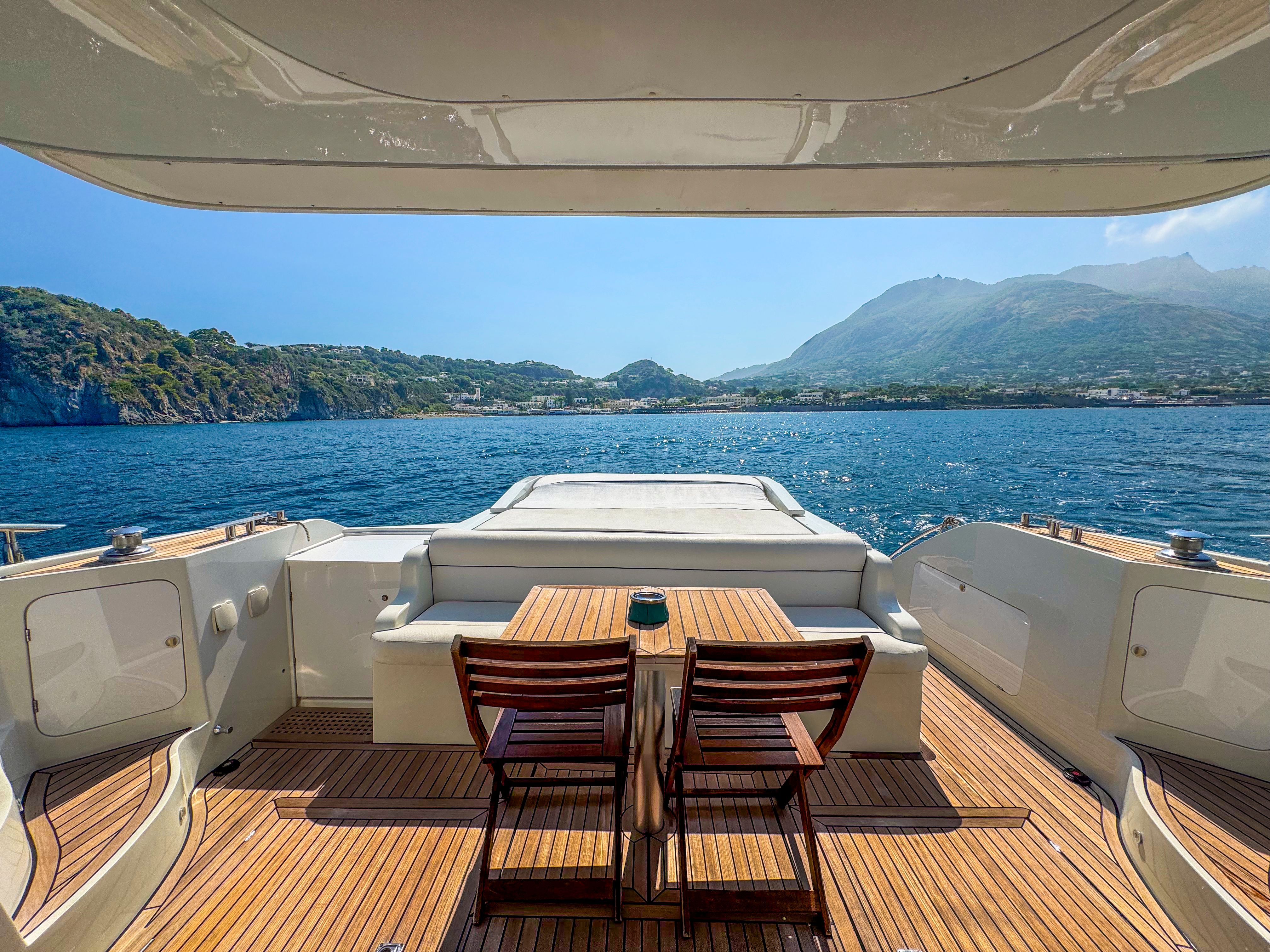 Innovazione e Progetti Alena 56 | Alena 56