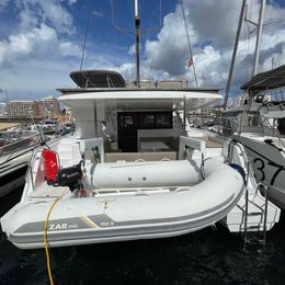 Aventura 37 | Hakuna