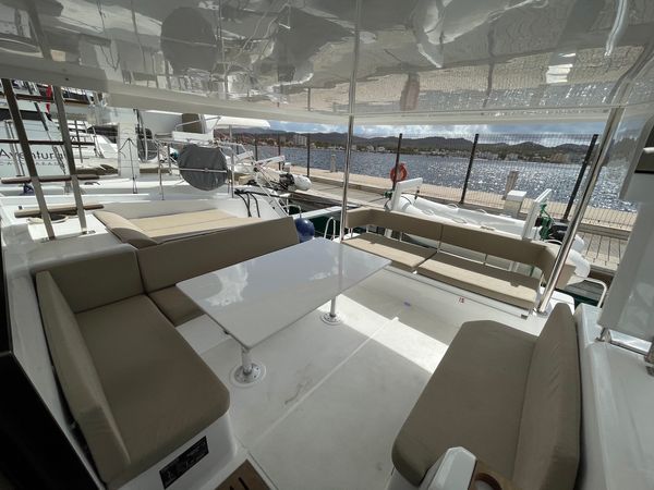 Aventura 37 | Hakuna