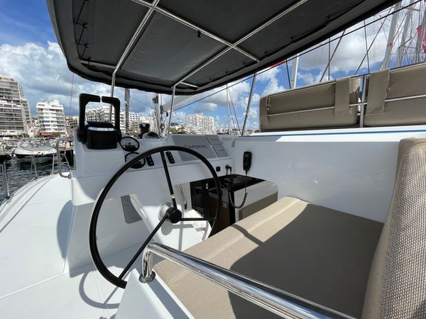 Aventura 37 | Hakuna