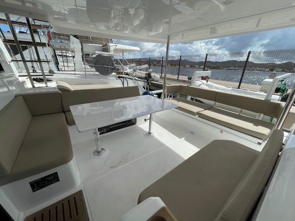 Aventura 37 | Hakuna