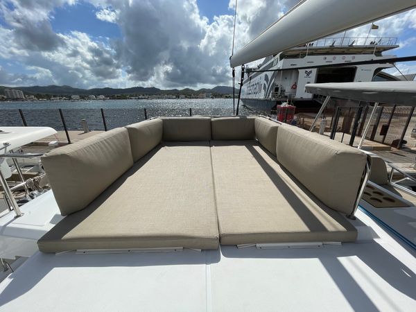 Aventura 37 | Hakuna