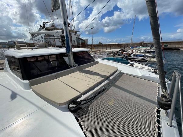 Aventura 37 | Hakuna