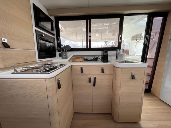 Aventura 37 | Hakuna