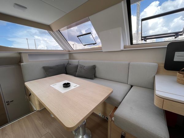 Aventura 37 | Hakuna