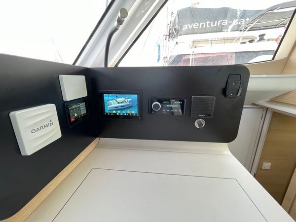 Aventura 37 | Hakuna