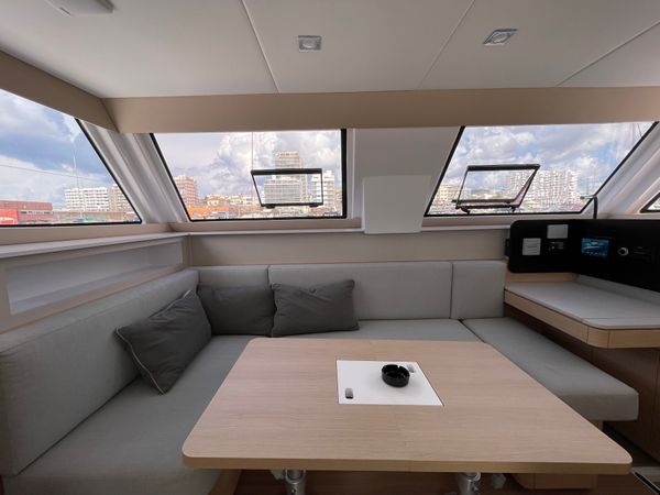 Aventura 37 | Hakuna