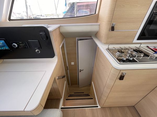 Aventura 37 | Hakuna