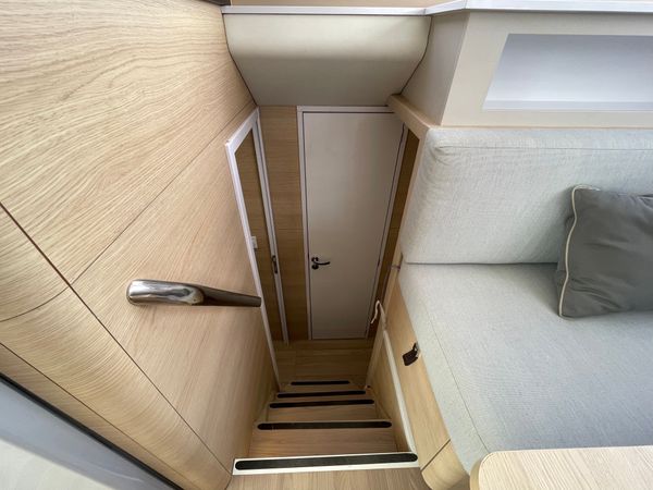 Aventura 37 | Hakuna