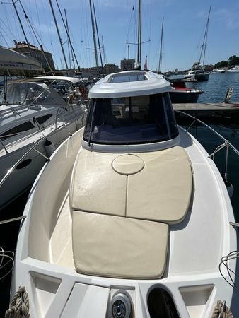 Coral 30 | Scarani