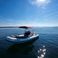 RIS Marine Exclusive 650 | 22