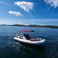 RIS Marine Exclusive 650 | 22