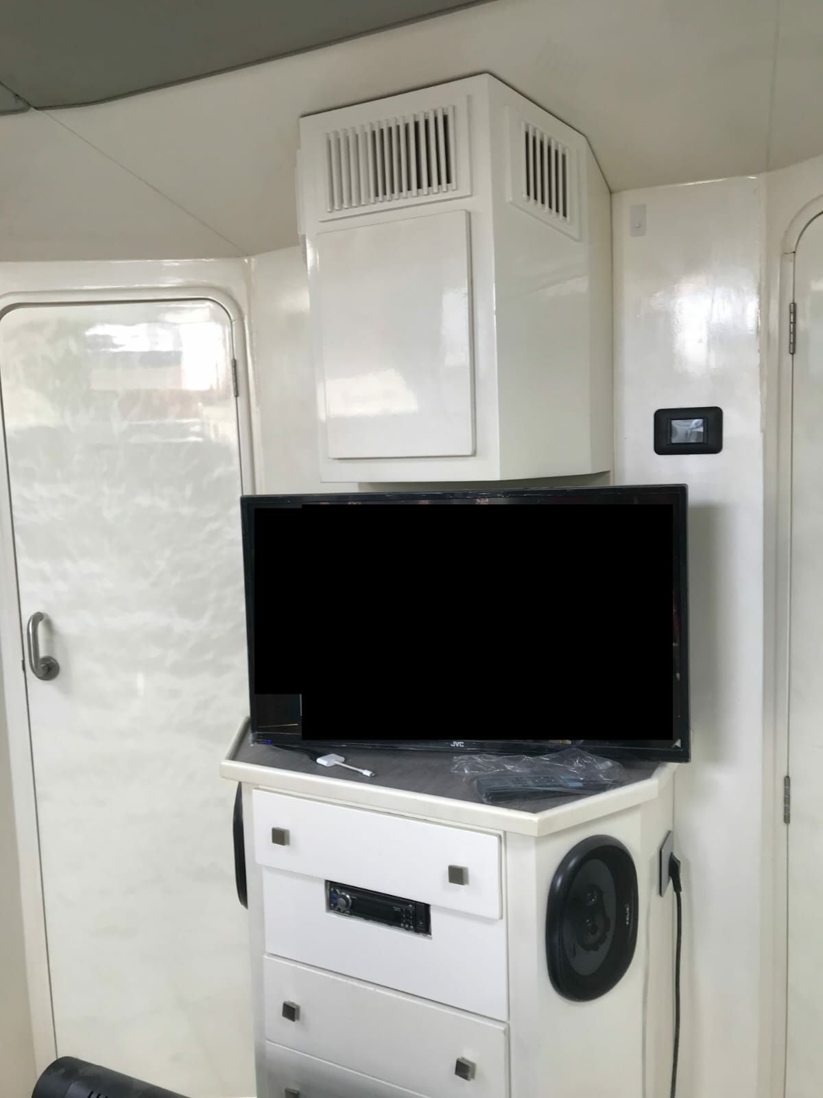 Atlantic 61 | Coconaut