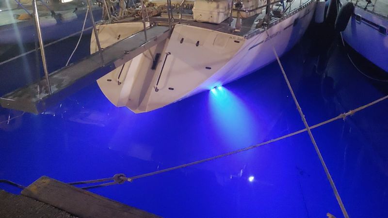 Atlantic 61 | Coconaut