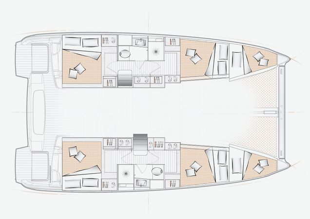 Excess 11 | Caramello