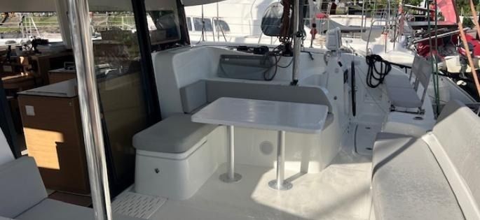 Excess 11 | Caramello