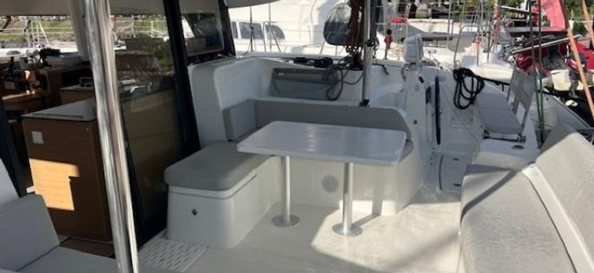 Excess 11 | Caramello