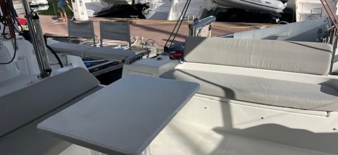 Excess 11 | Caramello