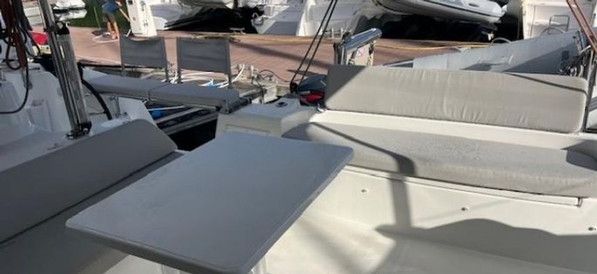 Excess 11 | Caramello