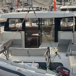 Excess 11 | Caramello