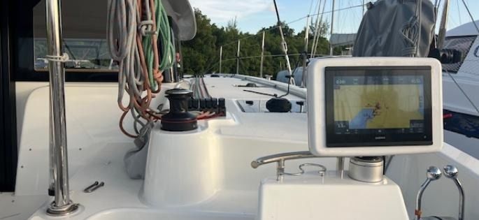 Excess 11 | Caramello