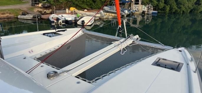 Excess 11 | Caramello