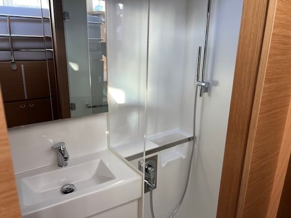 Excess 11 | Caramello