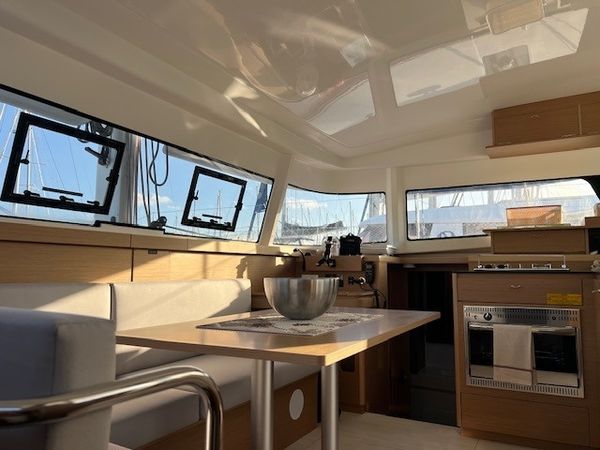 Excess 11 | Caramello