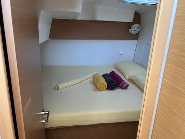 Excess 11 | Caramello