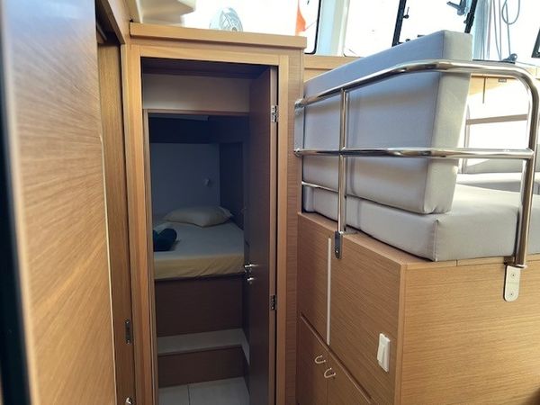 Excess 11 | Caramello