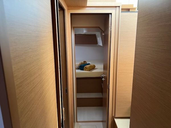 Excess 11 | Caramello