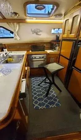 Lancer 65 | Betty Ann