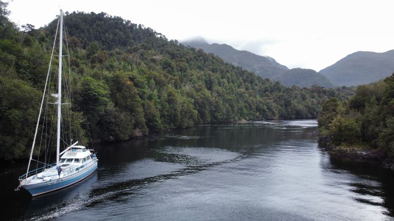 Lancer 65 | Betty Ann