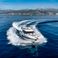 Jeanneau Prestige 420 | New
