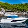 Jeanneau Prestige 420 | New
