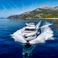 Jeanneau Prestige 420 | New