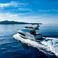 Jeanneau Prestige 420 | New