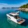 Jeanneau Prestige 420 | New