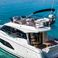 Jeanneau Prestige 420 | New