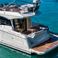 Jeanneau Prestige 420 | New
