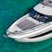Jeanneau Prestige 420 | New