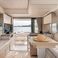 Jeanneau Prestige 420 | New