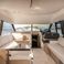 Jeanneau Prestige 420 | New