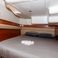Jeanneau Prestige 420 | New