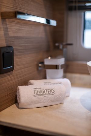 Jeanneau Prestige 420 | New